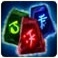 Runic Affinity 0/1