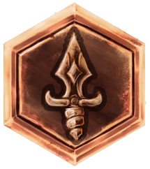 Mark of Scaling Attack Damage
