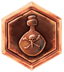 Mark of Attack Speed