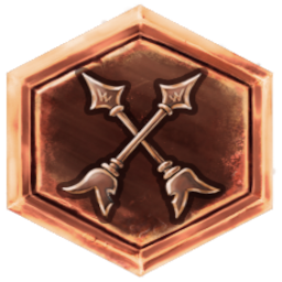 Mark of Lethality