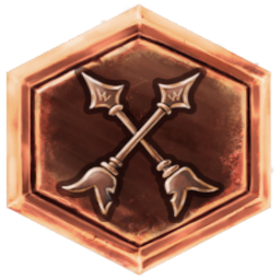 Mark of Magic Penetration