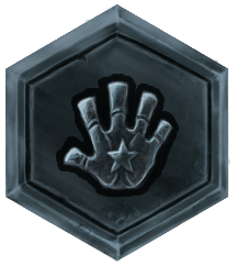 Minor Glyph of Critical Damage
