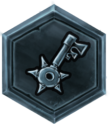 Minor Glyph of Health