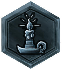 Minor Glyph of Armor