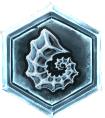Glyph of Magic Resist