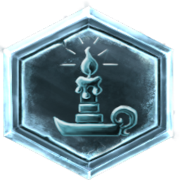 Glyph of Mana