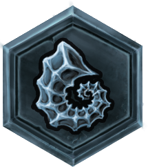 Minor Glyph of Mana Regeneration