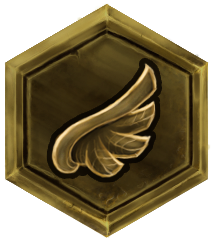 Minor Seal of Attack Speed