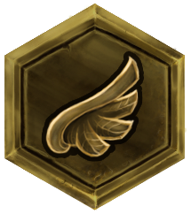 Minor Seal of Critical Chance