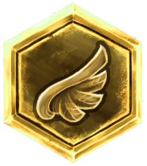 Seal of Health