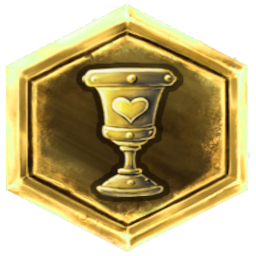 Seal of Armor