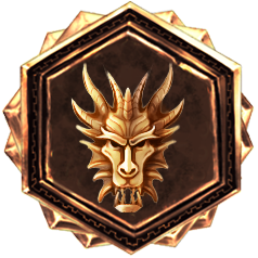 Quintessence of Critical Damage