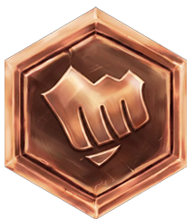Mark of Attack Speed