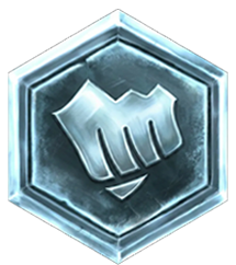 Glyph of Magic Resist