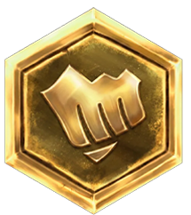 Seal of Armor