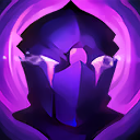 Adaptive Helm