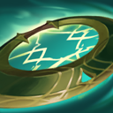 Axiom Arc Wild Rift Item