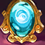 Bandleglass Mirror Wild Rift Item