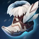 Boots of Furor