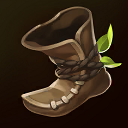 Boots of Speed Wild Rift Item