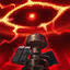 Control Ward Wild Rift Item