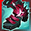 Crimson Lucidity Wild Rift Item