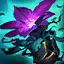 Cryptbloom Wild Rift Item
