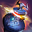 Fated Ashes Wild Rift Item