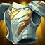 Gargoyle Stoneplate Wild Rift Item