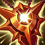 Locket of the Iron Solari Wild Rift Item