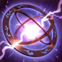 Perplexity Wild Rift Item