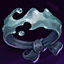 Quicksilver Sash Wild Rift Item