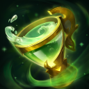 Revitalizing Enchant
