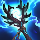Stormsurge Wild Rift Item