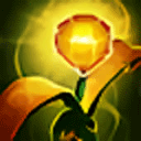 Warding Totem
