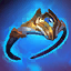 Whispering Circlet Wild Rift Item