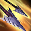 Yun Tal Wildarrows Wild Rift Item