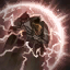 Turret Plating LoL Item