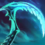 Reaper's Toll LoL Item