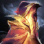 Pyromancer's Cloak LoL Item