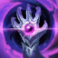 Black Hole Gauntlet LoL Item