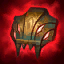 Bloodletter's Veil - New item LoL Item