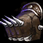 Brawler's Gloves - Removed LoL Item