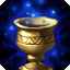 Chalice of Harmony LoL Item