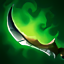 Dervish Blade LoL Item