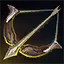 Doran's Bow League of Legends Item