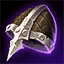 Doran's Helm League of Legends Item