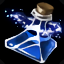 Elixir of Brilliance LoL Item