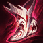 Gluttonous Greaves League of Legends Item