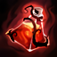 Ichor of Rage - New LoL Item